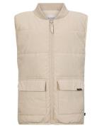 Retour Bodywarmer rjb-051-604 boyd