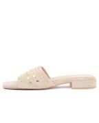 Babouche Slippers selina-2