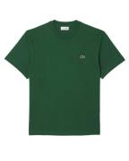 Lacoste T-shirt korte mouw th7318