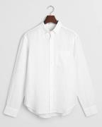 Gant Overhemd korte mouw 3250076