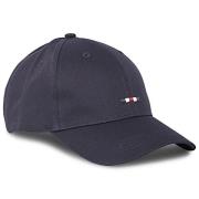 FQ1924 Pet 21900731-194011