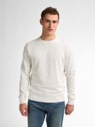 Petrol Industries Men sweater round neck