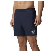 Castore 6 woven short cme21025-021