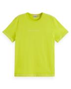 Scotch & Soda T-shirt u9a00647t