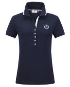 HV Polo Polo 0403103701 rhode