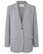 Modström Blazer 55411 gale