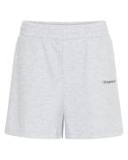 The Jogg Concept Bermuda/short 22800938 jcsaja shor