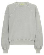 The Jogg Concept Sweat 22800802 jcrubi cutl