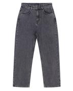 Alix The Label Jeans 2502132032