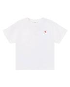 Alix The Label T-shirt 62503843385