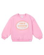 Alix The Label Sweat 62503837378