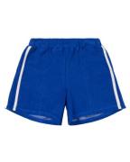 Alix The Label Short 62503174369