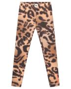 Alix The Label Legging 62503142392