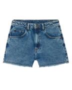 American Vintage Bermuda/short joy09a