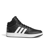 Adidas Hoops 3.0 mid