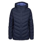 Trespass Dames tonya dlx eco gewatteerd jack