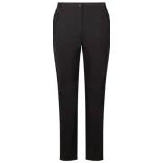 Trespass Dames tawny dlx softshell broek