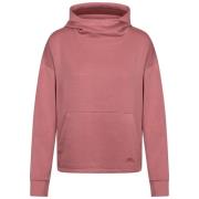 Trespass Dames grayling active hoodie