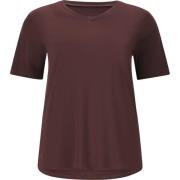 Q Sportswear Annabelle v2 w s/s tee eq252186-41