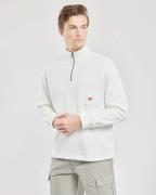 Armor Lux Pullover 70711