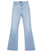 Denham Jeans 02-25-02-11-046 a