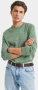 Gant Pullover sunfaded c-neck 8050244/362