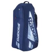 Babolat rh 6 pure drive 11th gen thermobag 4 tm 6 tennis -