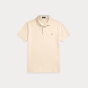 Ralph Lauren 710941439