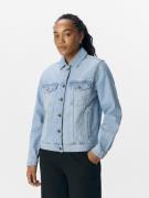 Object Objellen re denim jacket noos