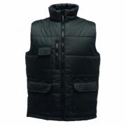 Regatta Heren steller bodywarmer