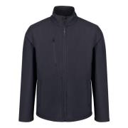 Regatta Heren ablaze 3 lagen softshell jacket