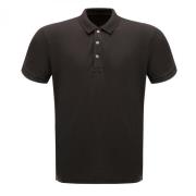 Regatta Professioneel heren klassiek 65/35 poloshirt met korte mouwen