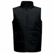 Regatta Heren access geïsoleerde bodywarmer