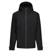 Regatta Heren erasmus 4 in 1 jas soft shell