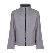Regatta Heren ablaze printable softshell jas