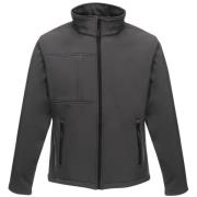 Regatta Professionele herenoctagon ii waterdicht softshell-jasje