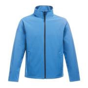 Regatta Dames a printable softshell jas