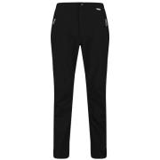 Regatta Heren highton stretch overtrousers