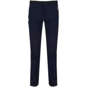 Regatta Heren xert iii stretch broek