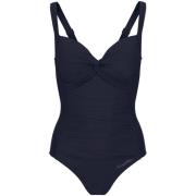 Regatta Vrouwen/dames sakari zwemkostuum