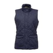 Regatta Vrouwen/dames tarah bodywarmer