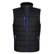 Regatta Thermische bodywarmer navigate voor heren