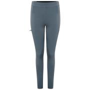 Dare2b Dames melodic ii legging