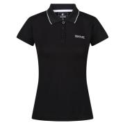 Regatta Dames maverick v polo shirt