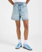 Lee Bermuda/short 112363786 stella