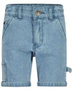 Sturdy Short 72100173