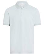 Calvin Klein Polo k10k112754