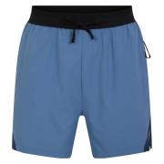 Dare2b Heren ultimate vrijetijdsshort