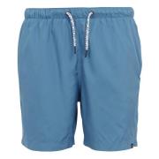 Regatta Heren mackleyna zwemshorts