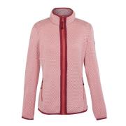 Regatta Dames elzie full zip fleecejack